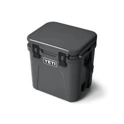 YETI Kühlbox 