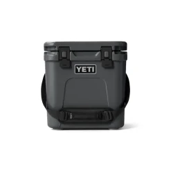 YETI Kühlbox 