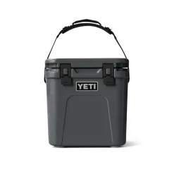 YETI Kühlbox 