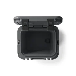 YETI Kühlbox 