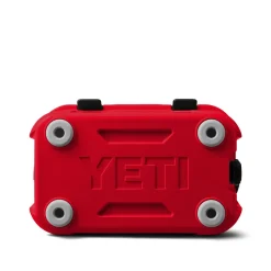 YETI Kühlbox 