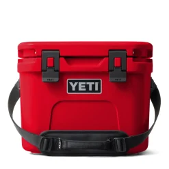 YETI Kühlbox 