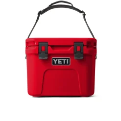 YETI Kühlbox 
