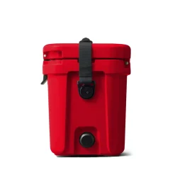 YETI Kühlbox 