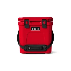 YETI Kühlbox 