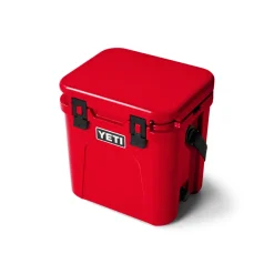 YETI Kühlbox 