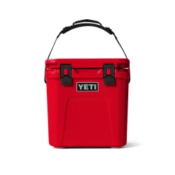 YETI Kühlbox 