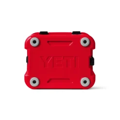 YETI Kühlbox 