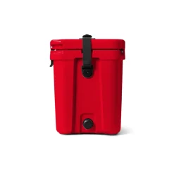 YETI Kühlbox 