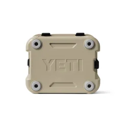 YETI Kühlbox 