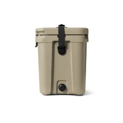 YETI Kühlbox 