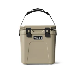 YETI Kühlbox 
