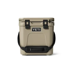 YETI Kühlbox 