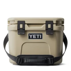YETI Kühlbox 