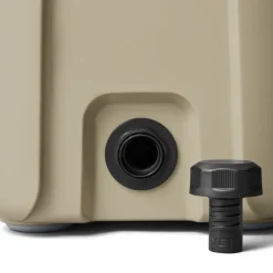 YETI Kühlbox 