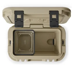YETI Kühlbox 