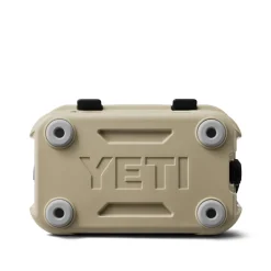 YETI Kühlbox 