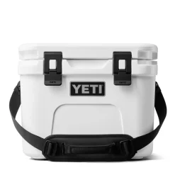 YETI Kühlbox 