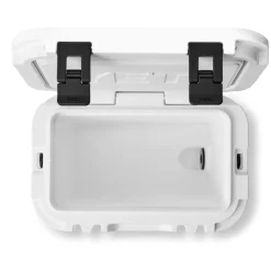 YETI Kühlbox 