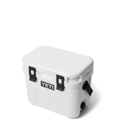 YETI Kühlbox 