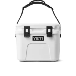 YETI Kühlbox 