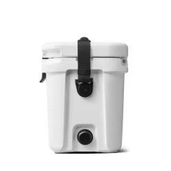 YETI Kühlbox 