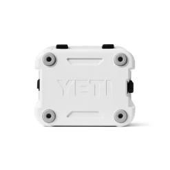 YETI Kühlbox 