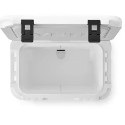 YETI Kühlbox "Roadie" White 32