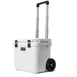 YETI Kühlbox "Roadie" White 32