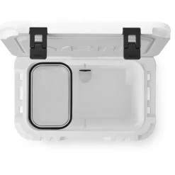 YETI Kühlbox 