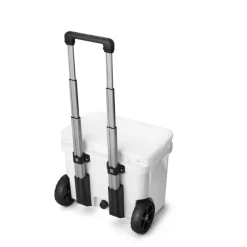 YETI Kühlbox 