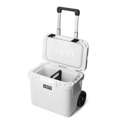 YETI Kühlbox 
