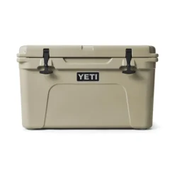 YETI Kühlbox "Tundra" Tan 45
