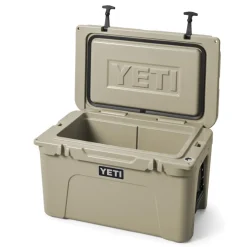 YETI Kühlbox 