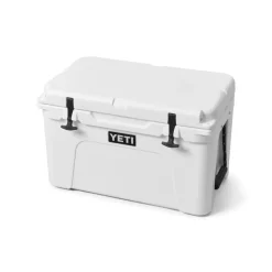 YETI Kühlbox 