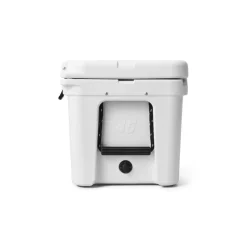 YETI Kühlbox 