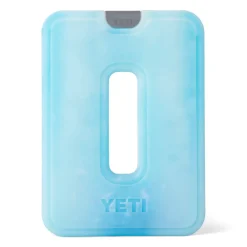 YETI Kühlelement 