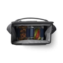 YETI Kühltasche "Daytrip" Charcoal 6L