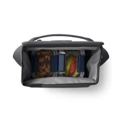 YETI Kühltasche 