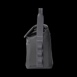 YETI Kühltasche 