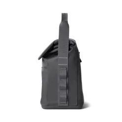 YETI Kühltasche 