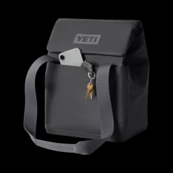 YETI Kühltasche 