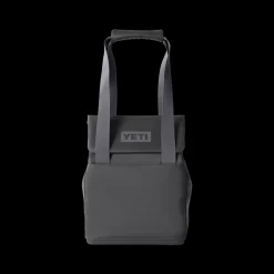 YETI Kühltasche 