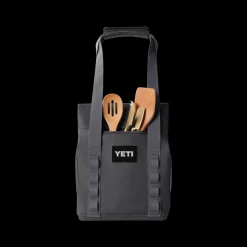 YETI Kühltasche 