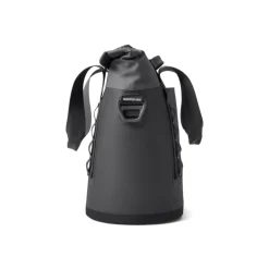 YETI Kühltasche 