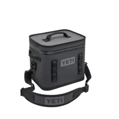YETI Kühltasche 