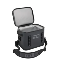 YETI Kühltasche 