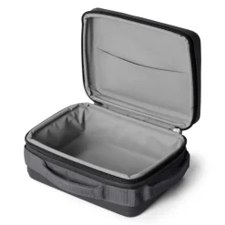 YETI Lunchbox "Daytrip" Charcoal 5L
