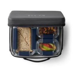 YETI Lunchbox 
