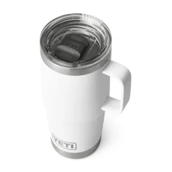 YETI Reisebecher 
